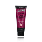 WARMING ORAL DELIGHT GEL 4OZ - COTTON CANDY